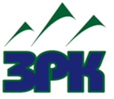 3PK