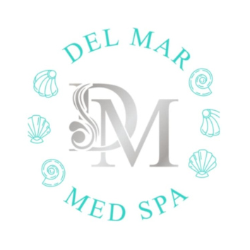 Del Mar Med Spa
