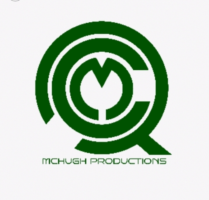 McHugh Productions